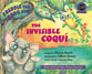 Freddie the Frog and the Invisible Coqui Storybook